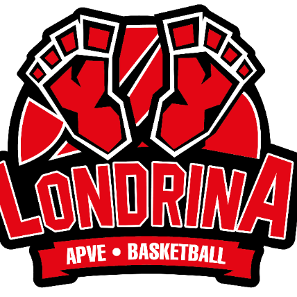 APVE LONDRINA